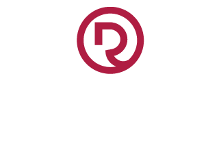 Only Realty Property Group